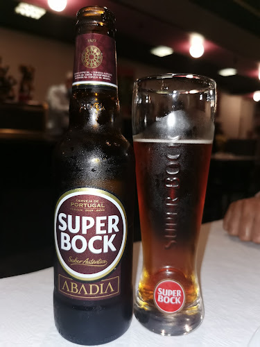 Thali - Indian Cuisine - Gastronomia e hotelaria