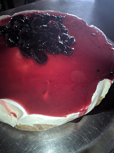 Opinii despre Parreirinha do Sado în Setúbal - Gastronomia e hotelaria