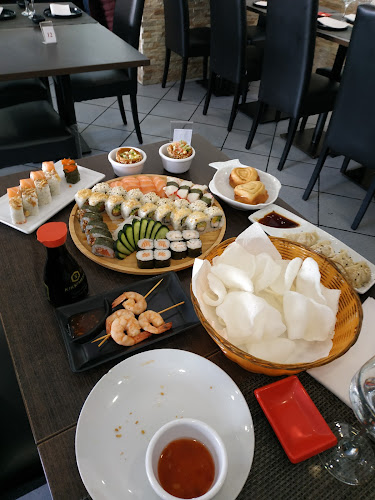 R. do Visc. de Carnaxide 22, 5000-556 Vila Real