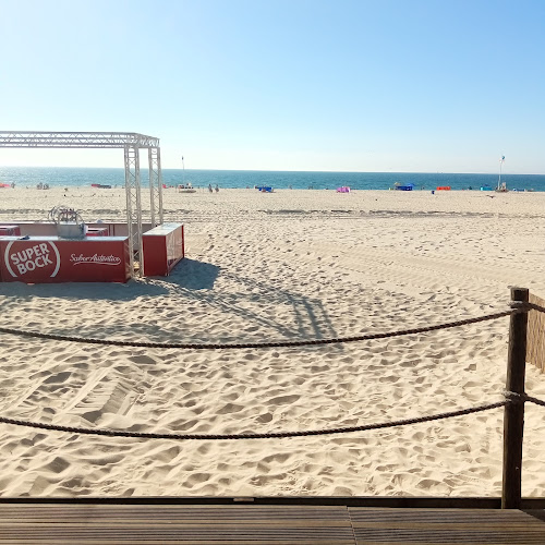 Comentarii opinii despre Maribar