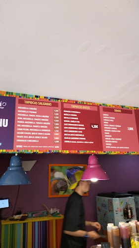 Praça da Cidade do Salvador, 320, 4450-096 Matosinhos