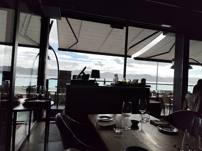 http://www.sudlisboa.com/