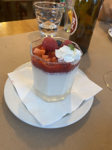 R. da Igreja 18, 8500-007 Alvor