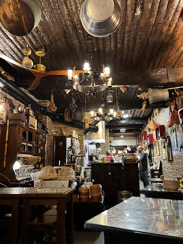 Reviews of A Taberna in Amarante - Gastronomia e hotelaria