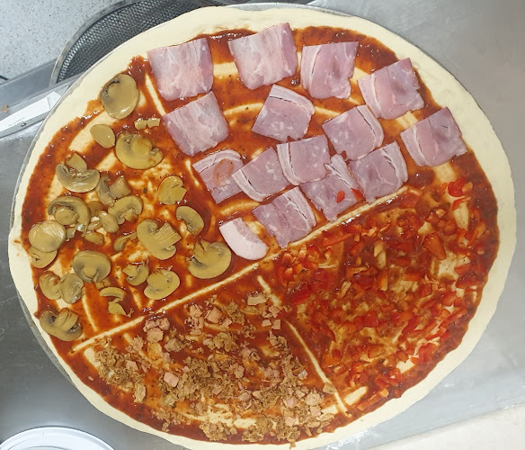 N110 numero 86 Av torres pinheiro, 2300-537 Tomar