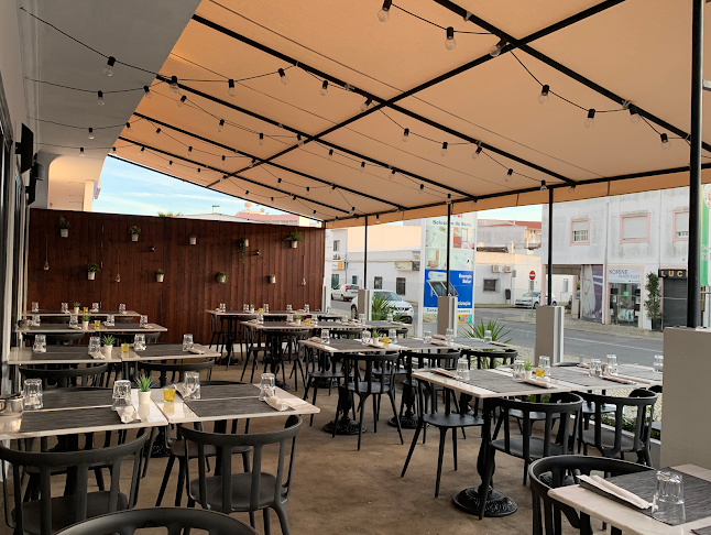 SAN MARTINO ALMANCIL - Gastronomia e hotelaria