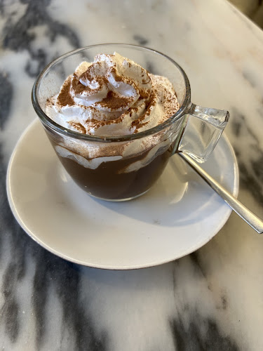 Rua João das Regras, Praça da Figueira 5-A, 1100-293 Lisboa