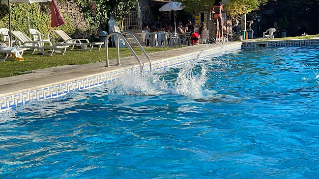 Comentarii opinii despre Valvermelho