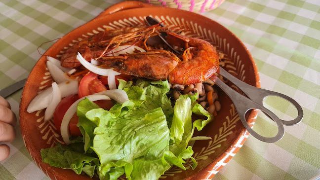 A Tasquinha do Silva