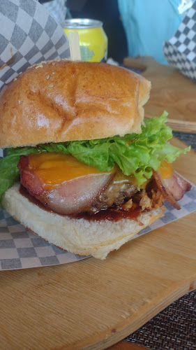 Petiscos de Malouk - Bombarral