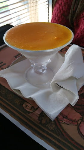 Taberna Belga - Gastronomia e hotelaria