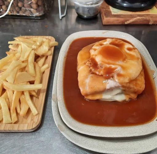 R. Cidade de Tomar 2A, 2855-136 Corroios