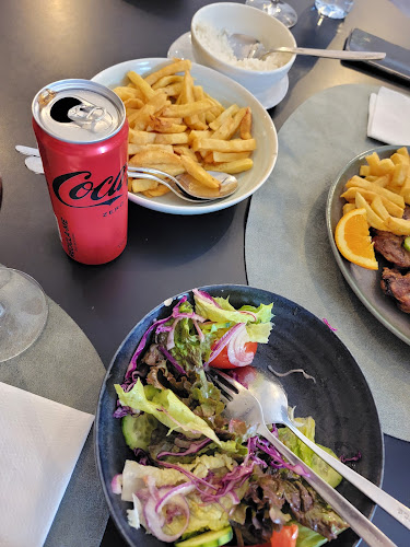 Estr. Lugar dos Frades 61, 2460-713