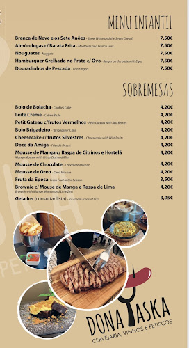 Av. João das Regras 86, 3040-256 Coimbra