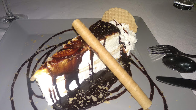 R. do Cadaval 395, Válega