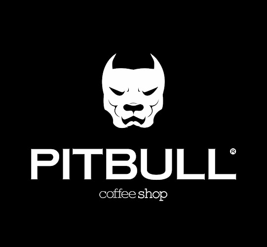 PITBULL CRAFTBEER - Estarreja