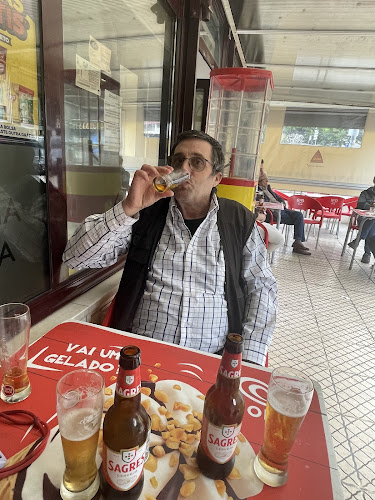 Beltok - Gastronomia e hotelaria