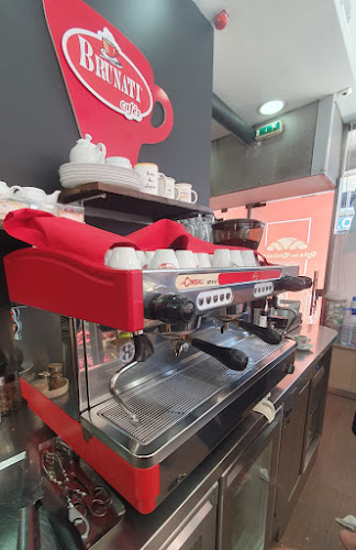 Av. Bombeiros Voluntários 690, 1575-512 Rebordosa