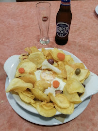 Churrascaria Graciosa Phone number