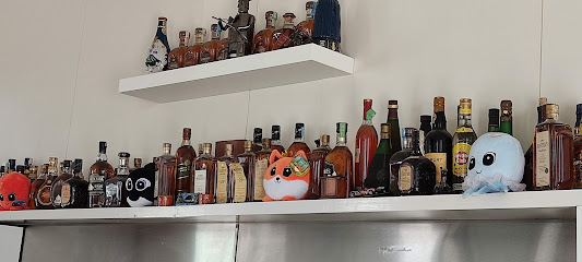 Cafetaria Estação Do Metro