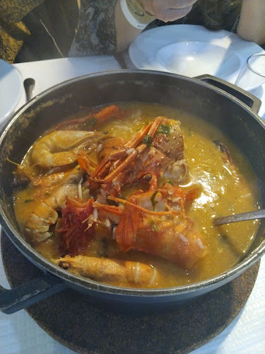 R. Dom Dinis A, 8125-507 Quarteira