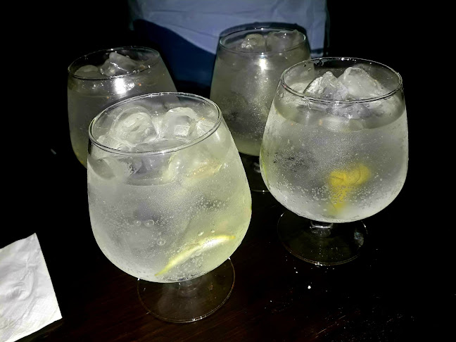 PCT Pinhal 61 63, 6100-751 Sertã