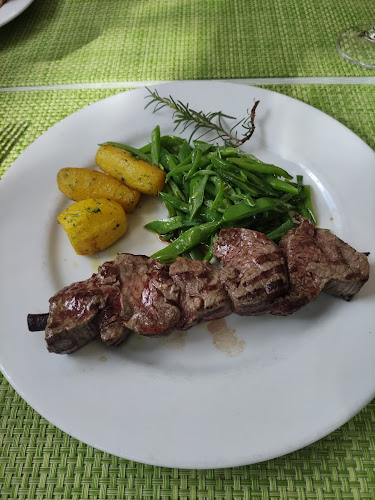 Casa Velha - Funchal