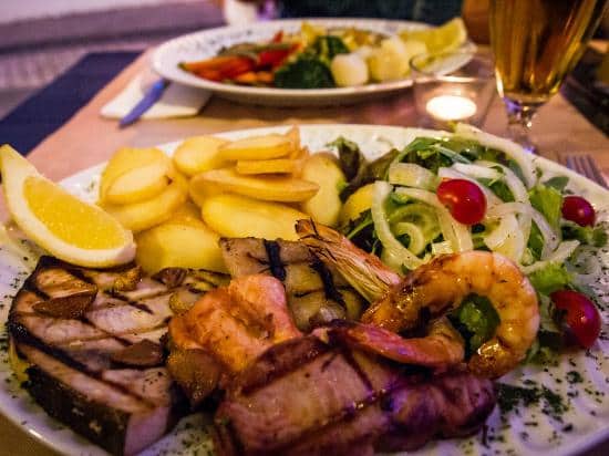 Sapore di Casa - Vila Nova de Gaia