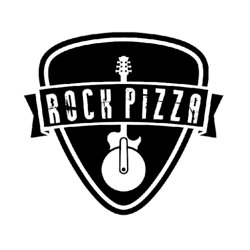 RockPizza