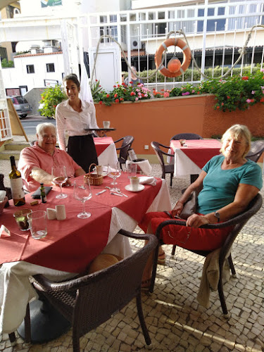 Comentarii opinii despre Goldi Restaurant