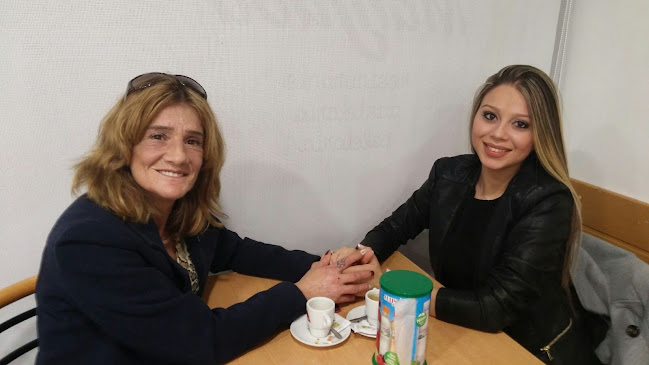 Opinii despre Snack Bar Sítimos în Santo Tirso - Gastronomia e hotelaria