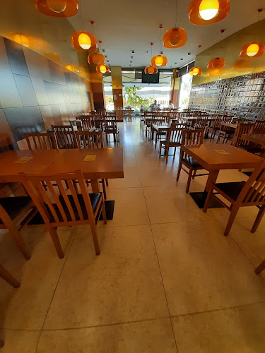 Pastelaria Vénus - Gastronomia e hotelaria