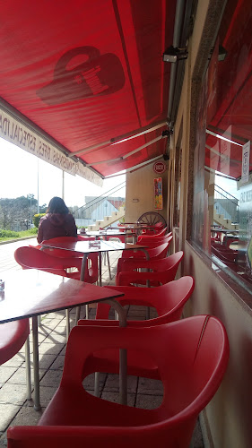 R. Monserrate 20, 4450-113 Matosinhos