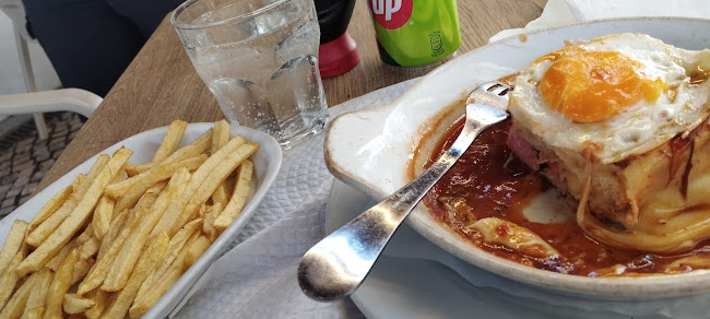 Taberna Aveirense - Gastronomia e hotelaria