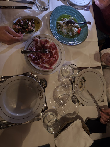 Tv. das Mascarenhas 16, 7000-557 Évora