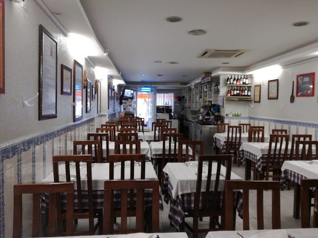 R. Caetano de Oliveira 144, 4490-471 Póvoa de Varzim