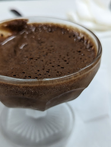 A Gruta - Gastronomia e hotelaria