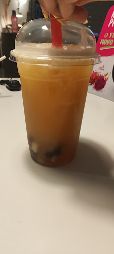 Opinii despre Myiced Santarém în Santarém - Gastronomia e hotelaria