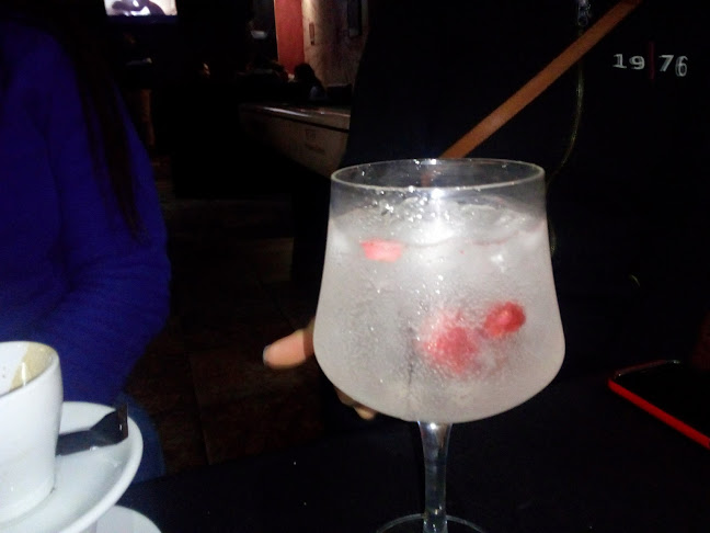 R. São Tiago, 4805-437 Ronfe