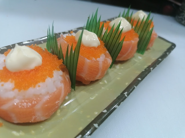 Largo de São João, 7800-131 Beja