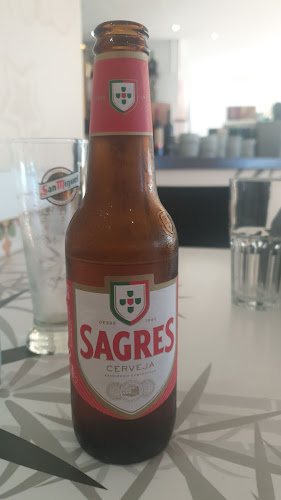 Martinique Velha - Albufeira