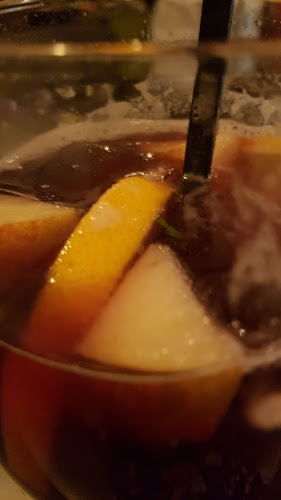 Opinii despre A Gaivota Beach Restaurant Bar în Quarteira - Gastronomia e hotelaria