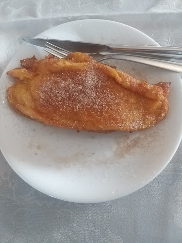 O Camponês - Gastronomia e hotelaria