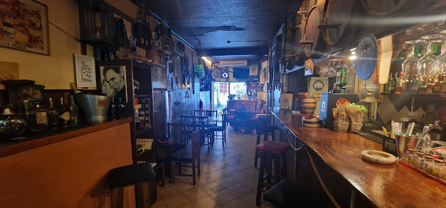 R. Mal. Gomes da Costa 6B, 8800-554 Santa Luzia