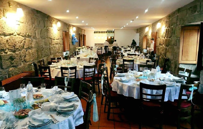 Comments and reviews of Restaurante Mikas