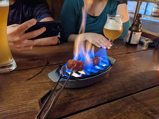 Calçada de São Francisco 6A, 1200-005 Lisboa