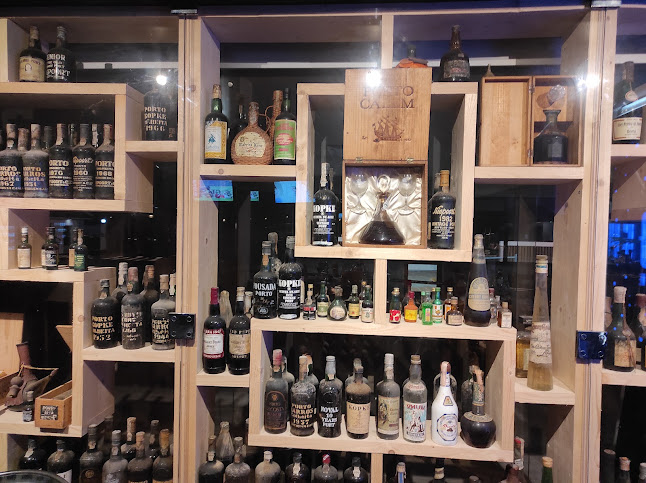 Comentarii opinii despre Altterego Baleal