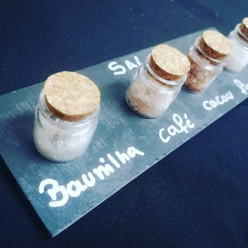 R. Gen. Humberto Delgado 7B, 2845-160 Amora