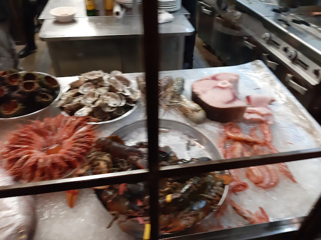 N101-3 91, Felgueiras