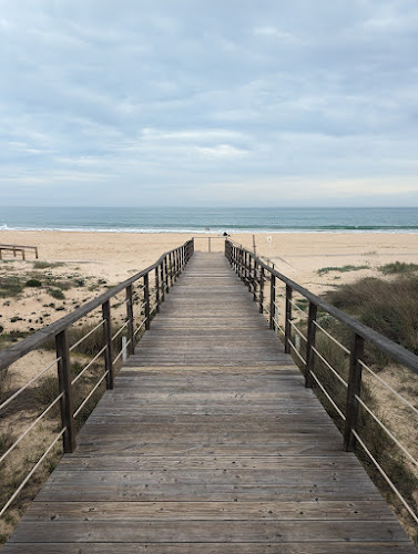 Berlim - Gastronomia e hotelaria
